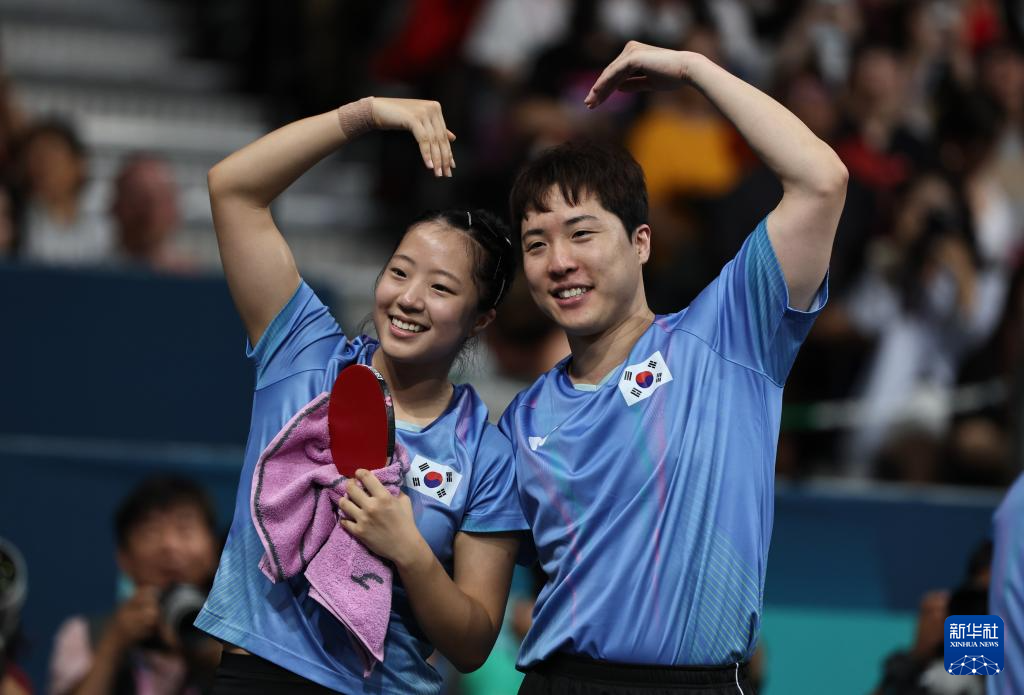 一旦续下这 一旦续下这