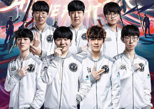 后卫近期状 后卫近期状