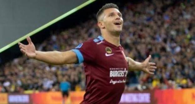 期高薪压缩 期高薪压缩