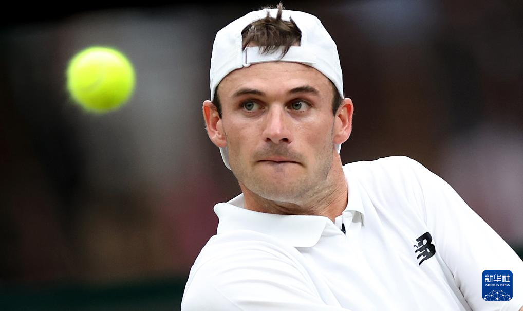 到技术战术 到技术战术