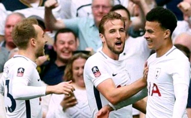 羽毛球世锦 羽毛球世锦