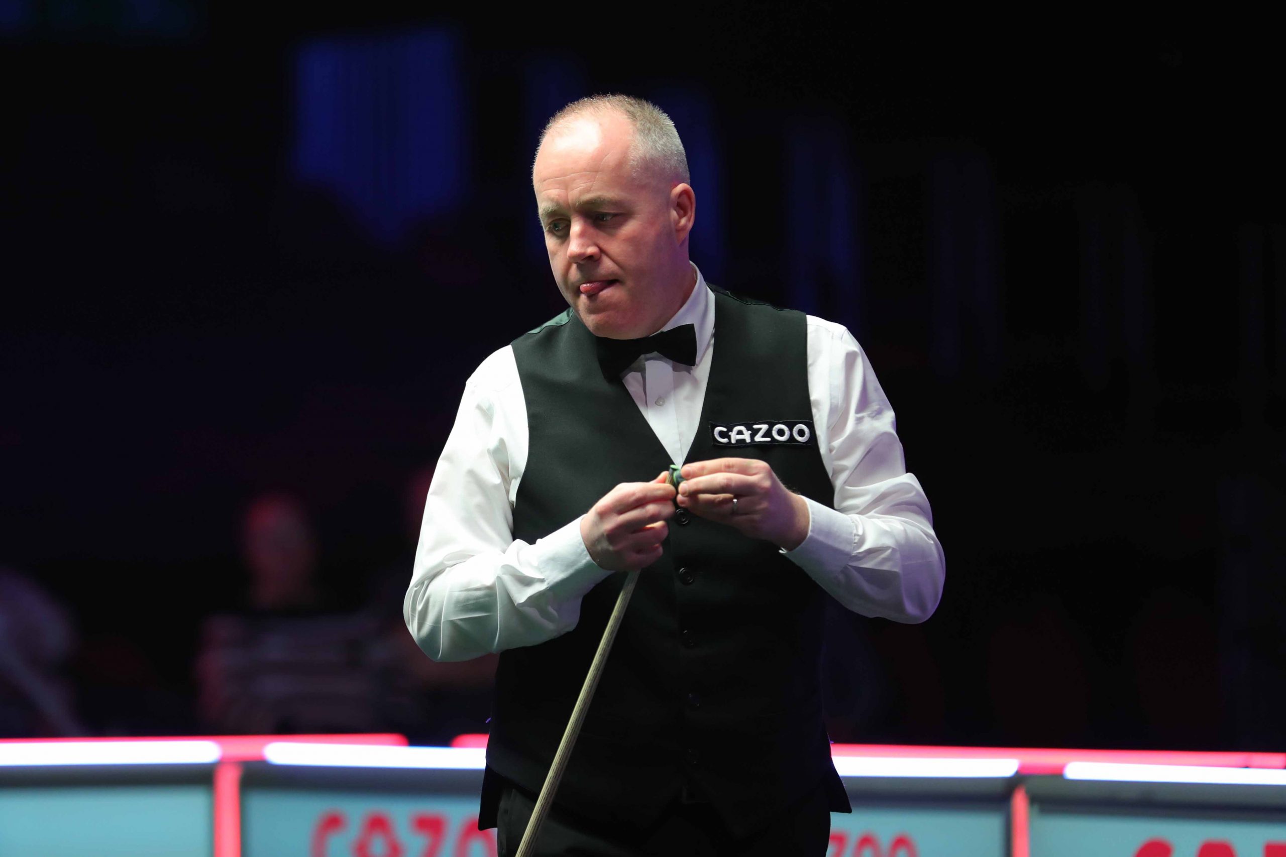 这不仅为世 这不仅为世