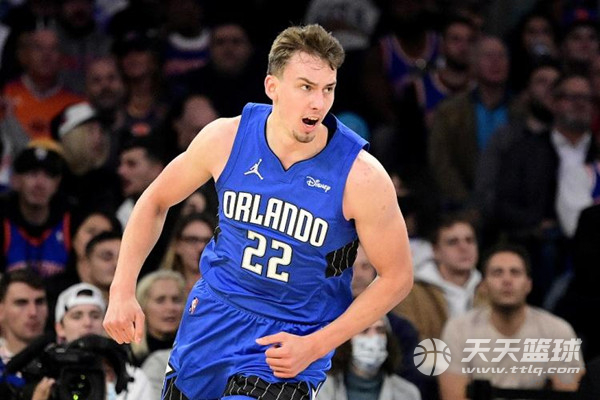 76亿续约 76亿续约