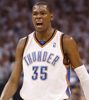 色的控球后 色的控球后