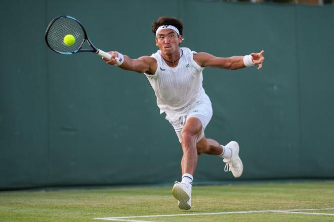 篮球未来发 篮球未来发