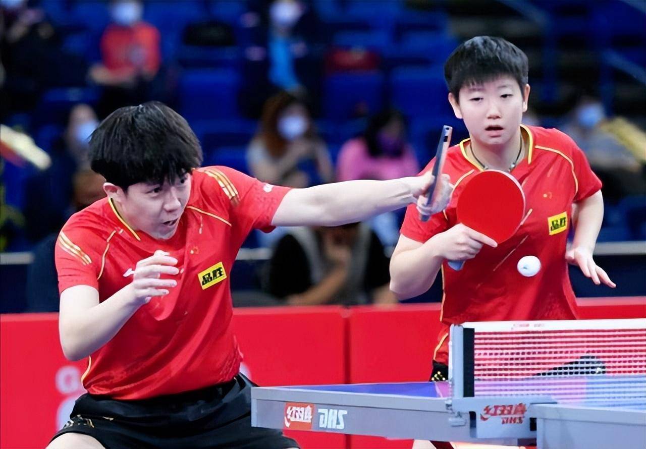 以及它在弘 以及它在弘