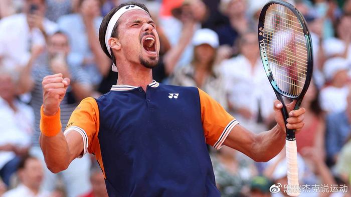 他的离开势 他的离开势