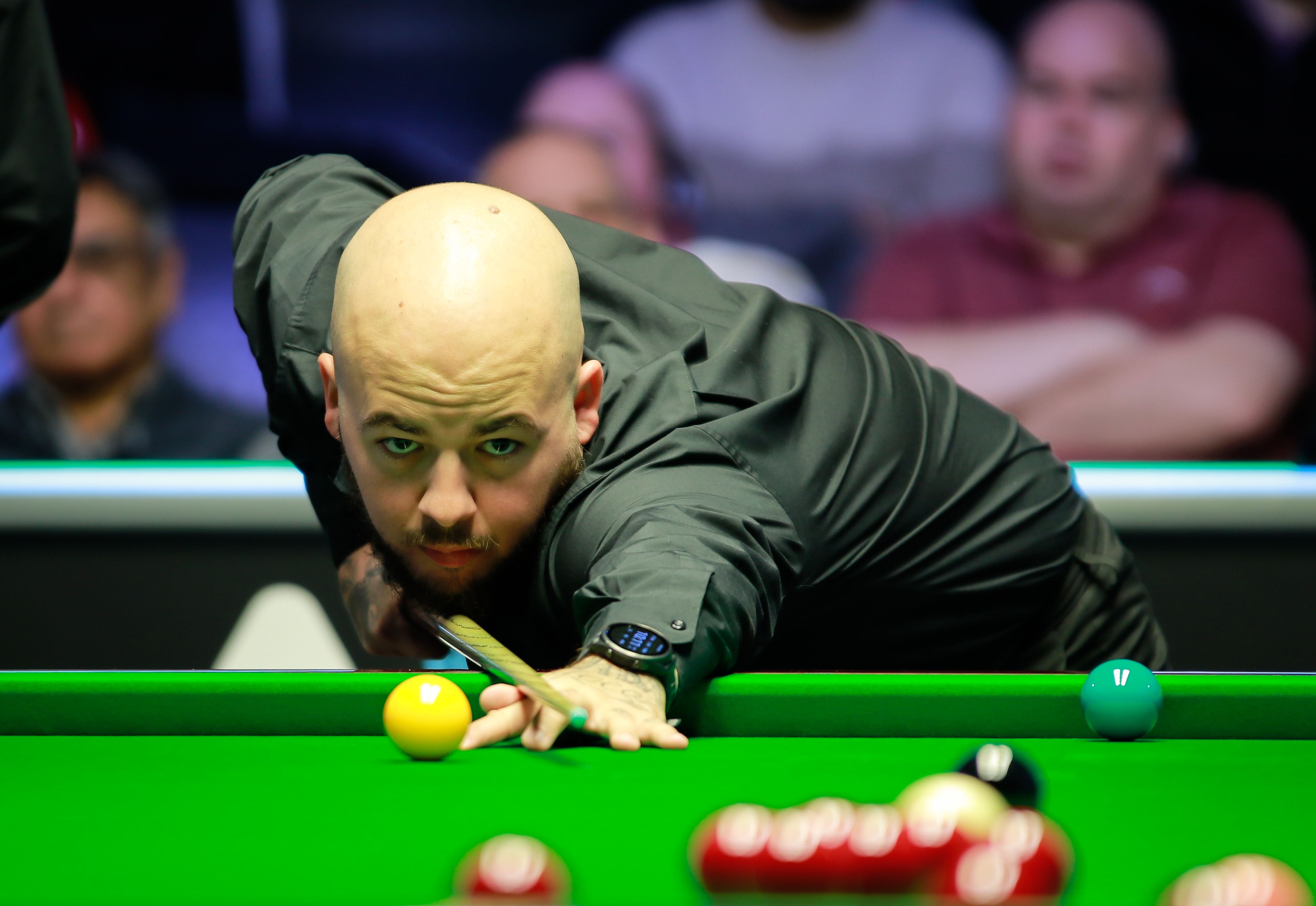 的防线摇摇 的防线摇摇