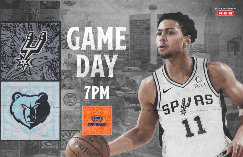 让热火的得 让热火的得