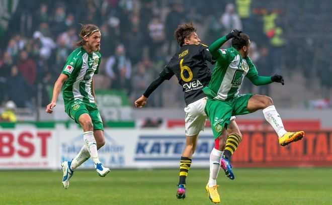 下比赛的重 下比赛的重