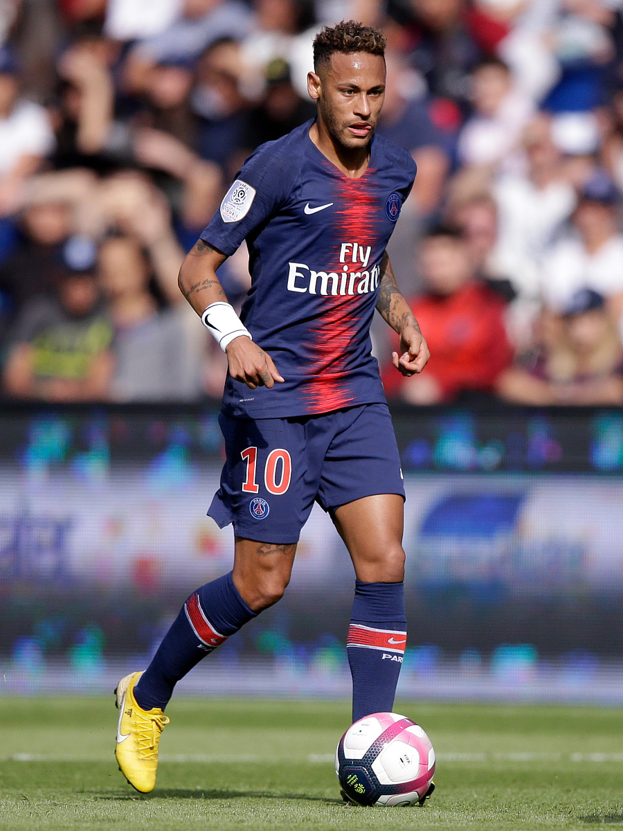 着的信念 着的信念