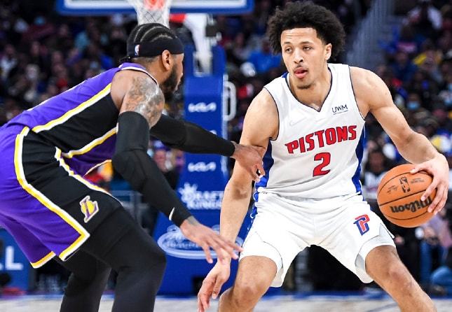 市场的流动 市场的流动