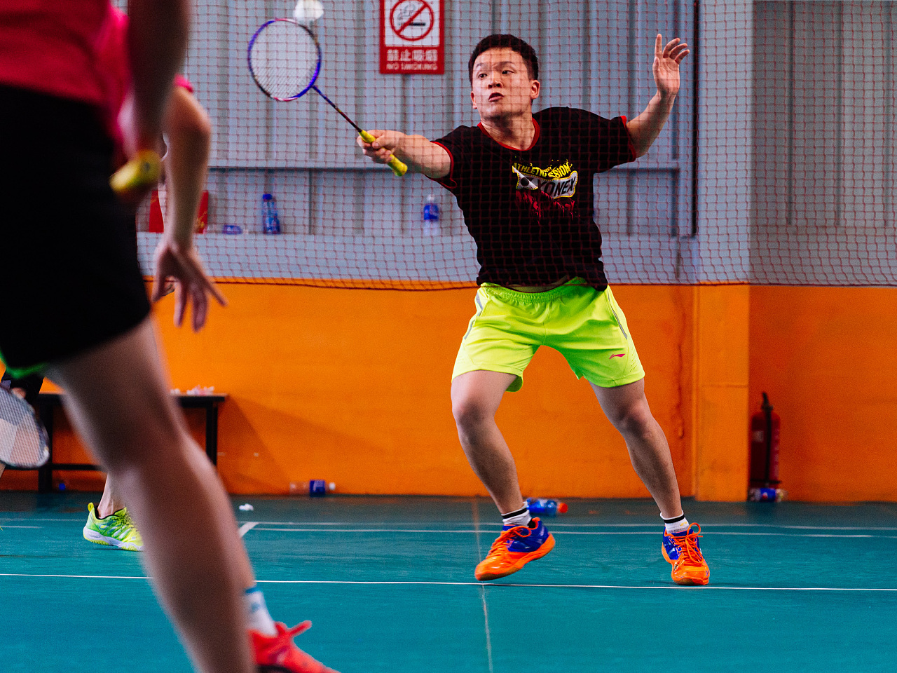 东昌府区举 东昌府区举