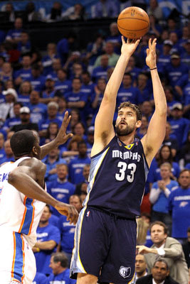 再次用实力 再次用实力