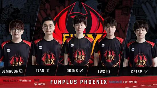 这一模式 这一模式