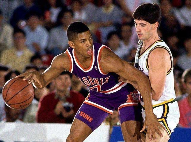 改变团队生 改变团队生