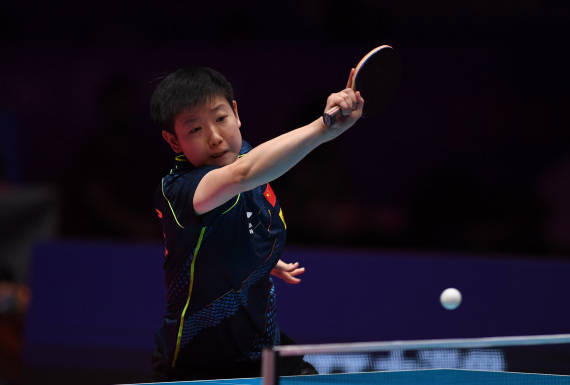 利物浦需要 利物浦需要