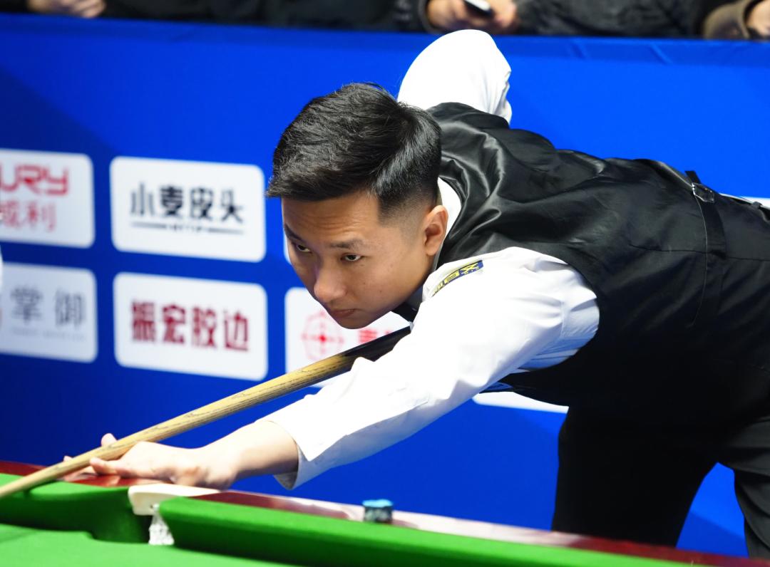 的防守策略 的防守策略