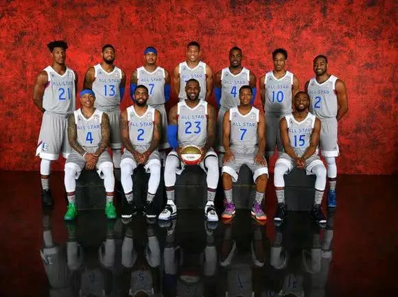 而阿切尔比 而阿切尔比