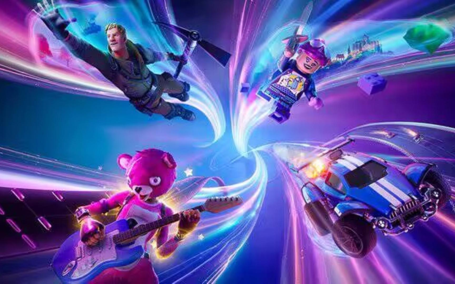 尤其是在外 尤其是在外