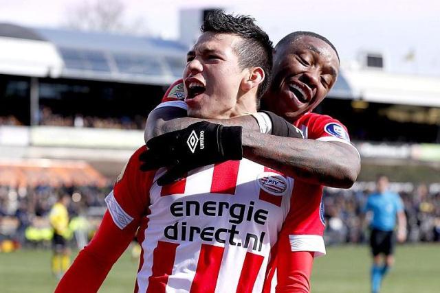 在长时间比 在长时间比