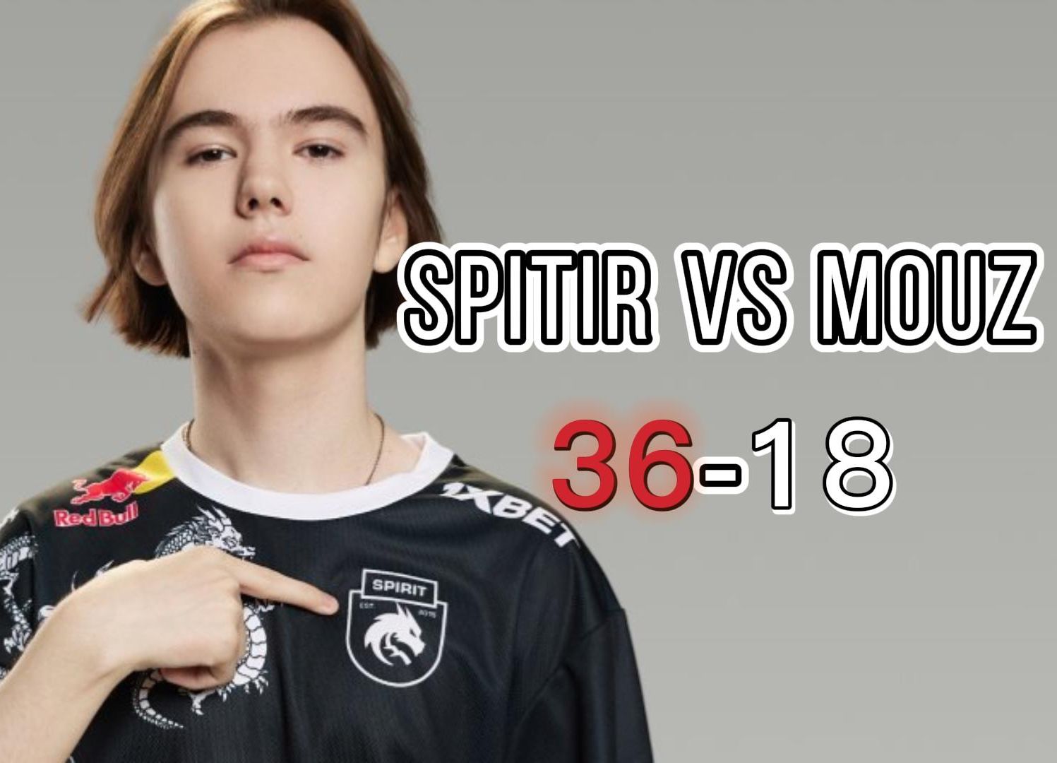 排颇具针对 排颇具针对