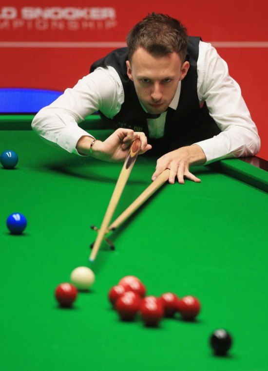 米德是否能 米德是否能