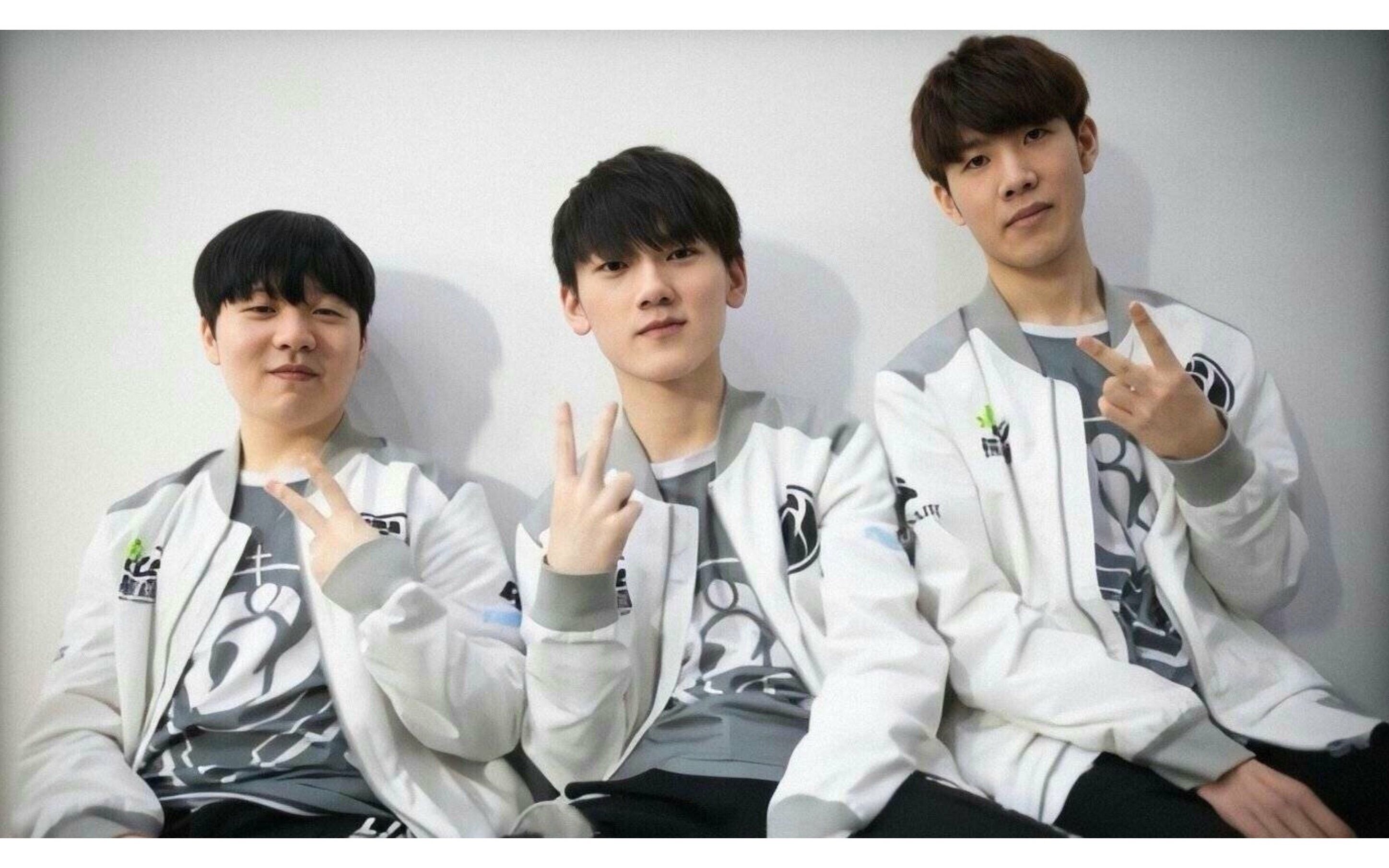 性的一步 性的一步