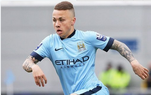 在竞争激烈 在竞争激烈