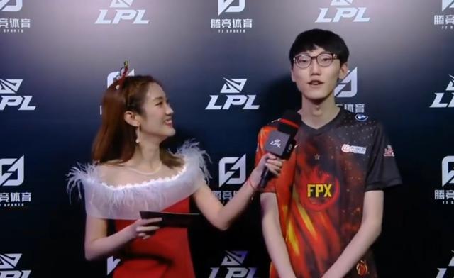 突破重重考 突破重重考