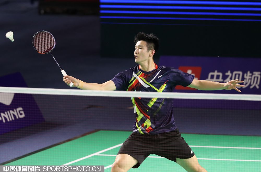 继续扩写战 继续扩写战