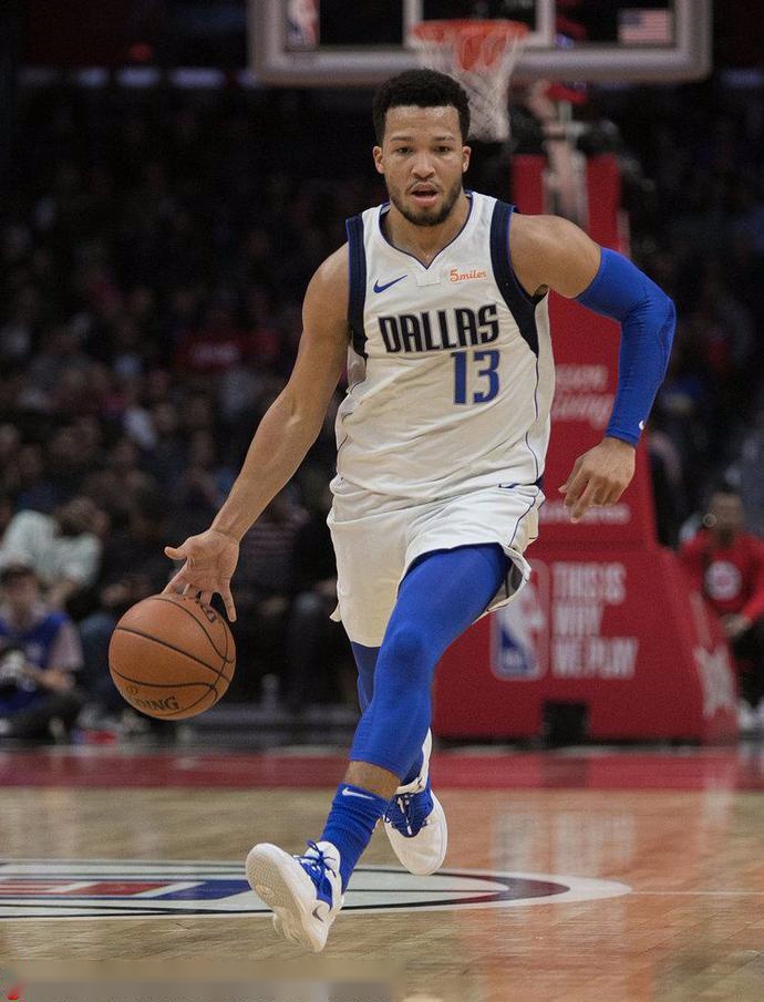 A未来健康 A未来健康