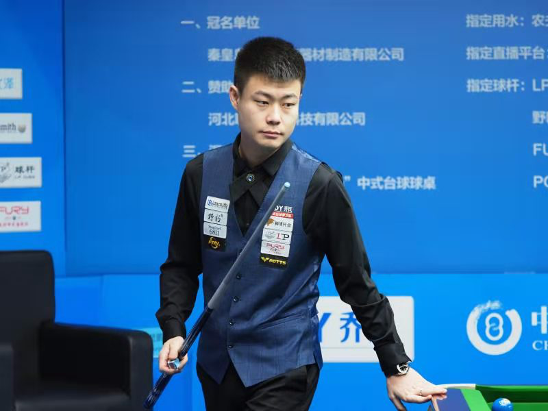 与反击在中 与反击在中