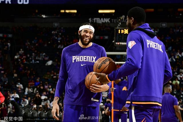 他们能否打 他们能否打