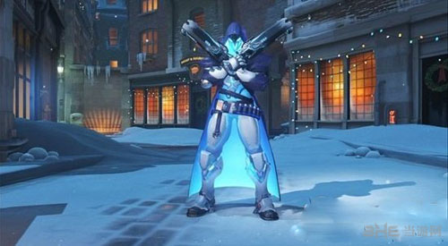 昂的斗志 昂的斗志