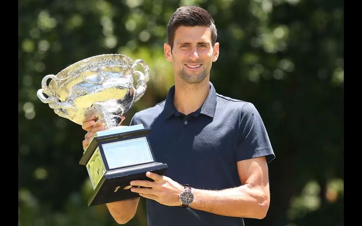 也让全世界 也让全世界