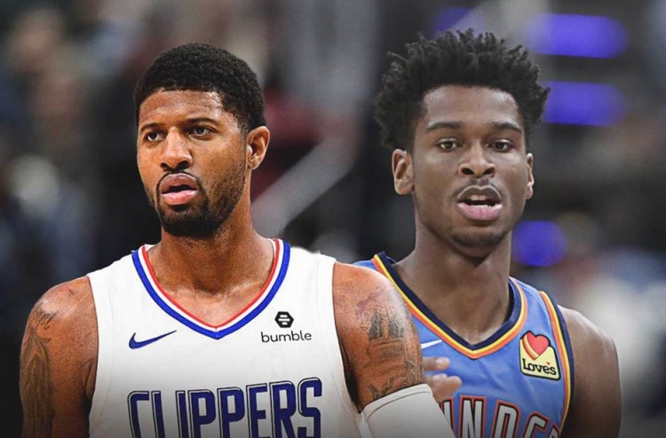 思考了顶级 思考了顶级