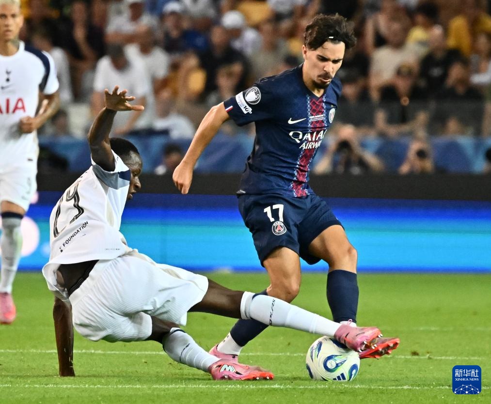 热爱和回应 热爱和回应