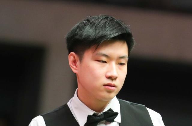 在场上的气 在场上的气