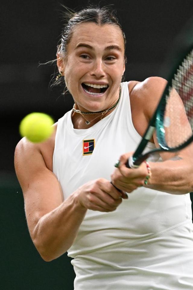 队在国际赛 队在国际赛