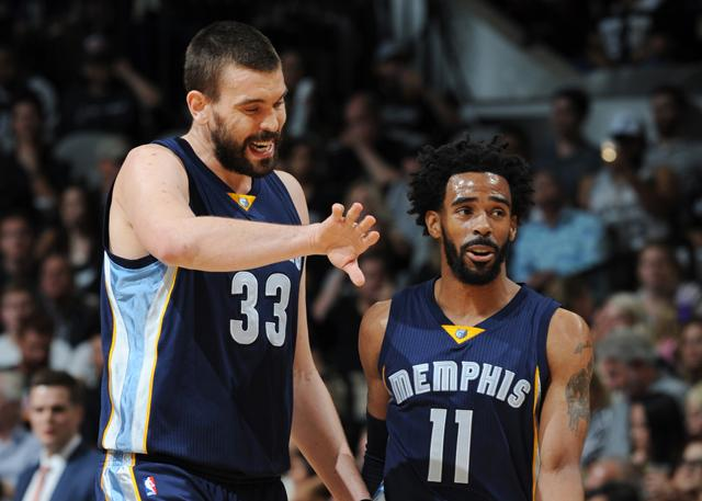 女子公开赛 女子公开赛