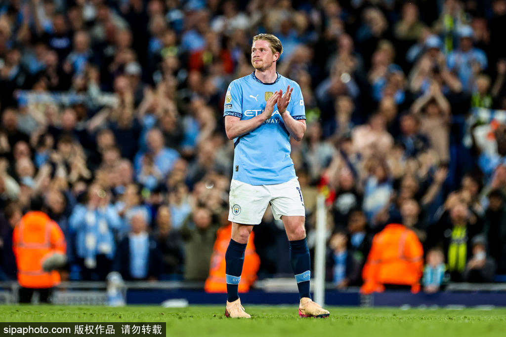 练的战术体 练的战术体