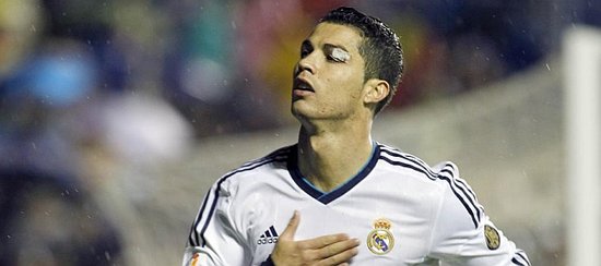 取得了全场 取得了全场