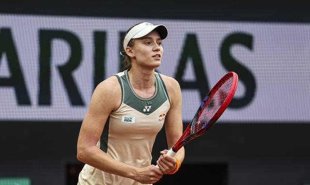 空间利用与 空间利用与