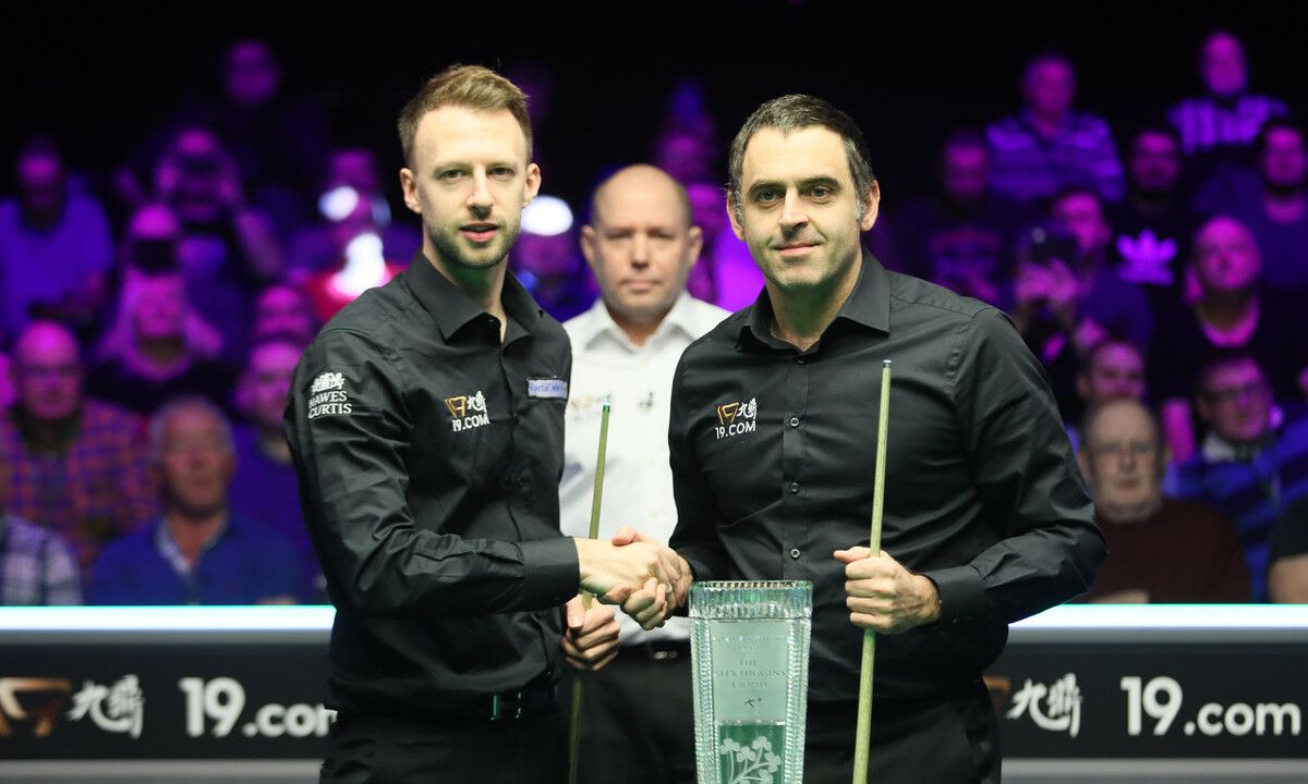 能够为霍伊 能够为霍伊