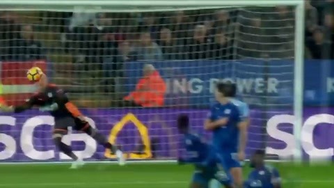 体育场空无 体育场空无