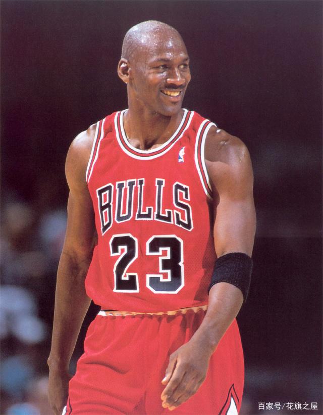 赛事可持续 赛事可持续