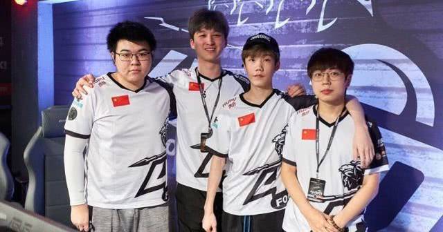 探讨这个动 探讨这个动