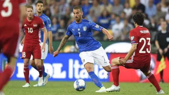 出色的传球 出色的传球