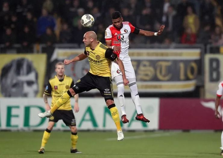 也为丹佛掘 也为丹佛掘